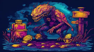 2025年9月1日专属！满贯捕鱼兑换码福利全知道